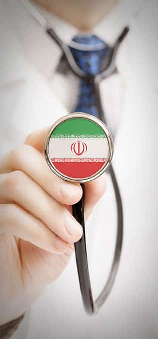 Health-Medical-Tourism-Therapy-Web-Site-Design-Idea-Iranian-Medical-Achievements-News-Magazine طراحی سایت گردشگری سلامت و طراحی سایت توریستی و گردشگری برای ﺗﻮرﯾﺴﻢ درﻣﺎﻧﯽ و ساخت سایت گردشگری پزشکی و راه اندازی وب سایت توریسم پزشکی و طراحی پرتال مدیکال توریسم و ساخت وبسایت اکوسیستم سلامت دیجیتال در ایران - مجله خبری دستاوردهای پزشکی ایران