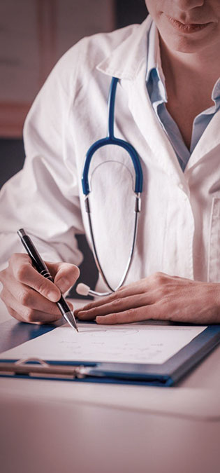 Hospital-Web-Site-Design-Idea-Consultation-Questionnaire-for-Patients طراحی سایت بیمارستان و طراحی سایت بیمارستانی و طراحی وب سایت بیمارستان بر اساس بهترین نمونه طراحی سایت بیمارستان بین المللی و انجام پروژه طراحی سایت بیمارستان و راه اندازی طراحی سایت بیمارستان و طراحی پرتال بیمارستانی - پرسشنامه مشاوره برای بیماران