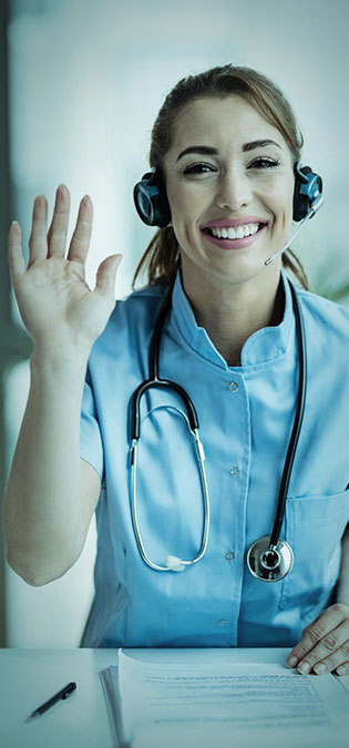 Hospital-Web-Site-Design-Idea-Improve-Interaction-with-Patients-By-Integrating-with-Crm طراحی سایت بیمارستان و طراحی سایت بیمارستانی و طراحی وب سایت بیمارستان بر اساس بهترین نمونه طراحی سایت بیمارستان بین المللی و انجام پروژه طراحی سایت بیمارستان و راه اندازی طراحی سایت بیمارستان و طراحی پرتال بیمارستانی - بهبود تعامل با بیماران با یکپارچه سازی با CRM