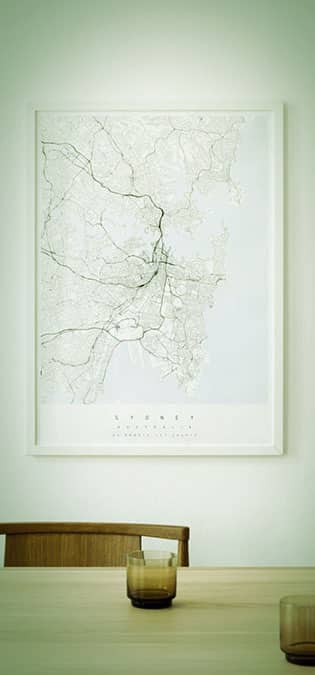 Interior-Decoration-Companies-Web-Site-Design-Idea-Display-the-Geographical-Map-of-the-Distribution-of-Projects طراحی سایت صنعتی و طراحی وب سایت صنعتی و طراحی سایت های صنعتی و طراحی سایت شرکتی صنعتی و طراحی سایت ماشین آلات صنعتی و نمونه طراحی سایت صنعتی و ساخت سایت صنعتی و ساخت سایت شرکت های صنعتی و طراحی سایت صنعتی و طراحی سایت صنعتی و طراحی سایت های صنعتی و طراحی سایت حرفه ای صنعتی و طراحی وب سایت صنعتی ارزان در شیراز و کرج و اصفهان - نمایش نقشه جغرافیایی پراکندگی پروژهها