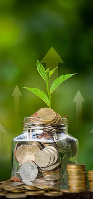 Investment-Companies-Web-Site-Design-Idea-Infographic-Page-of-the-Companys-Current-Position طراحی سایت سرمایه گذاری و طراحی وب برای شرکت های سرمایه گذاری بانک ها و طراحی سایت کسب و کارهای سرمایه پذیر برای جذب سرمایه گذار و راه اندازی وبسایت برای شرکتهای سرمایه گذاری در بورس و طراحی پورتال هلدینگ های سرمایه گزاری و صندوق های ذخیره و صندوق های ضمانت سرمایه گذاری و طراحی سایت شرکت های کارگزاری سرمایه و طراحی پورتال شرکتهای تامین سرمایه - صفحه اینفوگرافی جایگاه فعلی شرکت