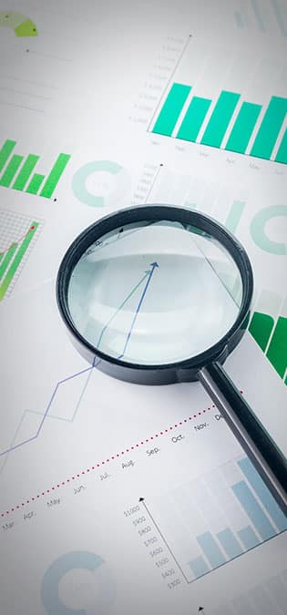 Investment-Companies-Web-Site-Design-Idea-Providing-a-Clear-Report-of-Annual-Successes طراحی سایت سرمایه گذاری و طراحی وب برای شرکت های سرمایه گذاری بانک ها و طراحی سایت کسب و کارهای سرمایه پذیر برای جذب سرمایه گذار و راه اندازی وبسایت برای شرکتهای سرمایه گذاری در بورس و طراحی پورتال هلدینگ های سرمایه گزاری و صندوق های ذخیره و صندوق های ضمانت سرمایه گذاری و طراحی سایت شرکت های کارگزاری سرمایه و طراحی پورتال شرکتهای تامین سرمایه - ارائه گزارش شفاف موفقیت های سالیانه
