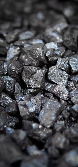 Iron-Shop-Web-Site-Design-Examining-Various-Applications-of-Iron طراحی سایت آهن و صنایع آهنی و طراحی وب شرکت های آهنی و راه اندازی پرتال مجتمع های آهن و طراحی فروشگاه اینترنتی آهن آلات و طراحی سایت فروش محصولات آهنی - بررسی کاربردهای متنوع آهن