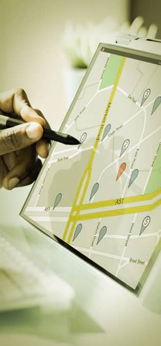 Iron-Shop-Web-Site-Design-Interactive-Map-of-Branches طراحی سایت آهن و صنایع آهنی و طراحی وب شرکت های آهنی و راه اندازی پرتال مجتمع های آهن و طراحی فروشگاه اینترنتی آهن آلات و طراحی سایت فروش محصولات آهنی - نقشه تعاملی شعب