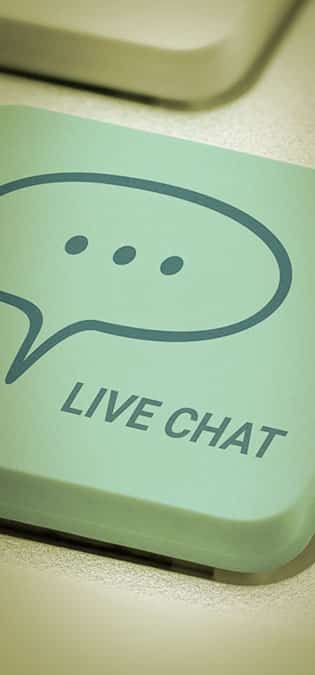 Iron-Shop-Web-Site-Design-Live-Chat-for-Support طراحی سایت آهن و صنایع آهنی و طراحی وب شرکت های آهنی و راه اندازی پرتال مجتمع های آهن و طراحی فروشگاه اینترنتی آهن آلات و طراحی سایت فروش محصولات آهنی - چت زنده به جهت پشتیبانی