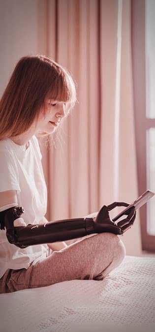 Laboratory-Web-Site-Design-Customization-to-Facilitate-the-Use-of-Disabled-and-Disabled-People طراحی سایت آزمایشگاه و وب سایت آزمایشگاهی و طراحی پرتال شبکه های آزمایشگاهی، آزمایشگاه های شبانه روزی و آزمایشگاه های تشخیص طبی بیوشیمی،پاتوبیولوژی، پیوند، خون، ژنتیک، غربالگری، ویروس شناسی و غذا و دارو و آزمایشگاه های فنی مکانیک خاک،ترمودینامیک، ذوب، زغال سنگ، کالیبراسیون تنظیم،رنگ و انفجار و آزمایشگاه های صنایع غذایی و صنایع انفورماتیک و صنایع انرژی - سفارشی سازی برای تسهیل کاربری معلولین و افراد کم توان