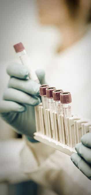 Laboratory-Web-Site-Design-Landing-Pages-Customized-for-a-Specific-Industry طراحی سایت آزمایشگاه و وب سایت آزمایشگاهی و طراحی پرتال شبکه های آزمایشگاهی، آزمایشگاه های شبانه روزی و آزمایشگاه های تشخیص طبی بیوشیمی،پاتوبیولوژی، پیوند، خون، ژنتیک، غربالگری، ویروس شناسی و غذا و دارو و آزمایشگاه های فنی مکانیک خاک،ترمودینامیک، ذوب، زغال سنگ، کالیبراسیون تنظیم،رنگ و انفجار و آزمایشگاه های صنایع غذایی و صنایع انفورماتیک و صنایع انرژی - صفحات فرود سفارشی شده برای یک صنعت خاص