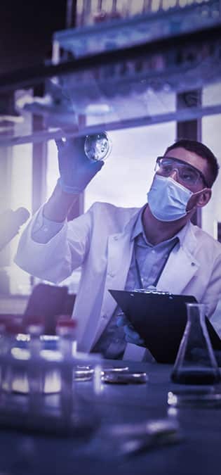 Laboratory-Web-Site-Design-Technologies-Used-in-the-Laboratory طراحی سایت آزمایشگاه و وب سایت آزمایشگاهی و طراحی پرتال شبکه های آزمایشگاهی، آزمایشگاه های شبانه روزی و آزمایشگاه های تشخیص طبی بیوشیمی،پاتوبیولوژی، پیوند، خون، ژنتیک، غربالگری، ویروس شناسی و غذا و دارو و آزمایشگاه های فنی مکانیک خاک،ترمودینامیک، ذوب، زغال سنگ، کالیبراسیون تنظیم،رنگ و انفجار و آزمایشگاه های صنایع غذایی و صنایع انفورماتیک و صنایع انرژی - فناوریهای به کار رفته در آزمایشگاه