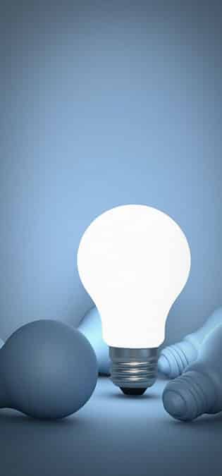 طراحی سایت لامپ و چراغ روشنایی و راه اندازی پرتال کارخانجات لامپ سازی و شرکت های فعال در تجارت لامپ و ساخت فروشگاه آنلاین برای فروشگاه های لامپ فروشی و ساخت وب سایت شرکت های بازرگانی لامپ و چراغ های تزئینی- رندر سه بعدی تصاویر لامپ‌ها