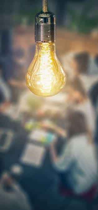 طراحی سایت لامپ و چراغ روشنایی و راه اندازی پرتال کارخانجات لامپ سازی و شرکت های فعال در تجارت لامپ و ساخت فروشگاه آنلاین برای فروشگاه های لامپ فروشی و ساخت وب سایت شرکت های بازرگانی لامپ و چراغ های تزئینی- فیلم‌های تبلیغاتی