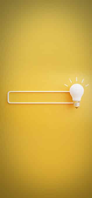 طراحی سایت لامپ و چراغ روشنایی و راه اندازی پرتال کارخانجات لامپ سازی و شرکت های فعال در تجارت لامپ و ساخت فروشگاه آنلاین برای فروشگاه های لامپ فروشی و ساخت وب سایت شرکت های بازرگانی لامپ و چراغ های تزئینی- جستجوی تخصصی و فیلترهای پارامتریک