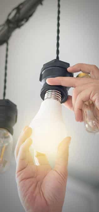طراحی سایت لامپ و چراغ روشنایی و راه اندازی پرتال کارخانجات لامپ سازی و شرکت های فعال در تجارت لامپ و ساخت فروشگاه آنلاین برای فروشگاه های لامپ فروشی و ساخت وب سایت شرکت های بازرگانی لامپ و چراغ های تزئینی- کاربردهای همه کاره لامپ