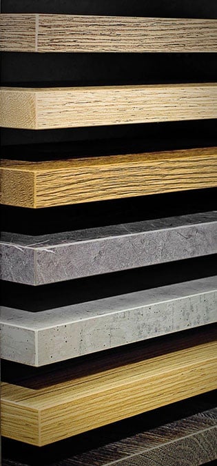 طراحی سایت ام دی اف و صنایع MDF : داده‌ورزان