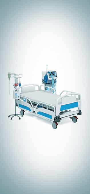 Medical-Equipment-Web-Site-Design-Idea-3d-Rendering طراحی سایت تجهیزات پزشکی و طراحی سایت لوازم پزشکی و راه اندازی پرتال شرکت های تولیدکننده یا واردکننده تجهیزات پزشکی و طراحی وب سایت تجهیزات پزشکی و ساخت فروشگاه اینترنتی لوازم پزشکی و سایت فروشگاهی تجهیزات پزشکی - رندر سه بعدی تصاویر تجهیزات پزشکی