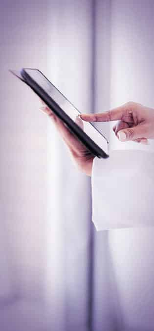 Medical-Equipment-Web-Site-Design-Idea-Specialized-Search-and-Parametric-Filters طراحی سایت تجهیزات پزشکی و طراحی سایت لوازم پزشکی و راه اندازی پرتال شرکت های تولیدکننده یا واردکننده تجهیزات پزشکی و طراحی وب سایت تجهیزات پزشکی و ساخت فروشگاه اینترنتی لوازم پزشکی و سایت فروشگاهی تجهیزات پزشکی - جستجوی تخصصی و فیلترهای پارامتریک
