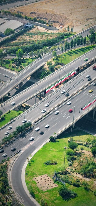 Municipality-Web-Site-Design-Idea-Traffic-Management-and-Optimization طراحی سایت شهرداری و ساخت وبسایت شهرداریها و راه اندازی پرتال اطلاع رسانی شهرداری ها و طراحی سایت شورای اسلامی شهر و روستا و دیزاین وب سازمان های وابسته به شهرداری ها - مدیریت و بهینهسازی ترافیک