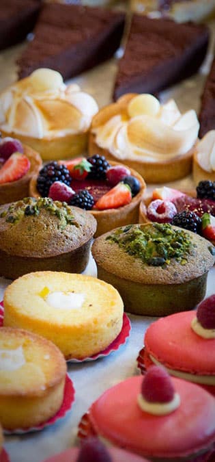 Pastry-Confectionery-Bakery-Sweet-Web-Site-Design-Idea-Bulk-Order-of-Sweets طراحی وب سایت قنادی و طراحی سایت شیرینی فروشی و طراحی سایت قنادی و طراحی فروشگاه قنادی آنلاین و راه اندازی فروشگاه اینترنتی شیرینی جات و دیزاین وبسایت شیرینی سراها و طراحی پرتال کارخانجات شیرینی جات و طراحی پورتال کارگاه های شیرینی پزی - سفارش عمده شیرینی