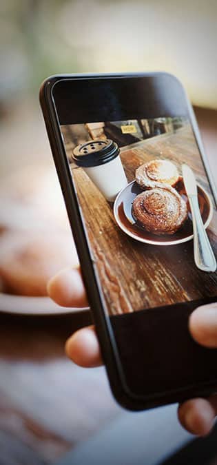 Pastry-Confectionery-Bakery-Sweet-Web-Site-Design-Idea-Customer-Photography-Contest طراحی وب سایت قنادی و طراحی سایت شیرینی فروشی و طراحی سایت قنادی و طراحی فروشگاه قنادی آنلاین و راه اندازی فروشگاه اینترنتی شیرینی جات و دیزاین وبسایت شیرینی سراها و طراحی پرتال کارخانجات شیرینی جات و طراحی پورتال کارگاه های شیرینی پزی - مسابقه عکاسی مشتریان