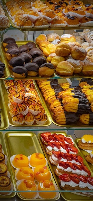 Pastry-Confectionery-Bakery-Sweet-Web-Site-Design-Idea-Map-of-Offices-and-Sales-Agencies طراحی وب سایت قنادی و طراحی سایت شیرینی فروشی و طراحی سایت قنادی و طراحی فروشگاه قنادی آنلاین و راه اندازی فروشگاه اینترنتی شیرینی جات و دیزاین وبسایت شیرینی سراها و طراحی پرتال کارخانجات شیرینی جات و طراحی پورتال کارگاه های شیرینی پزی - نقشه دفاتر و نمایندگیهای فروش