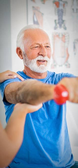 Physiotherapy-Web-Site-Design-Idea-Satisfaction-of-Past-Patients طراحی سایت فیزیوتراپی و ساخت وب سایت مراکز فیزیوتراپی و راه اندازی وبسایت متخصصین فیزیوتراپ - رضایتمندی بیماران گذشته