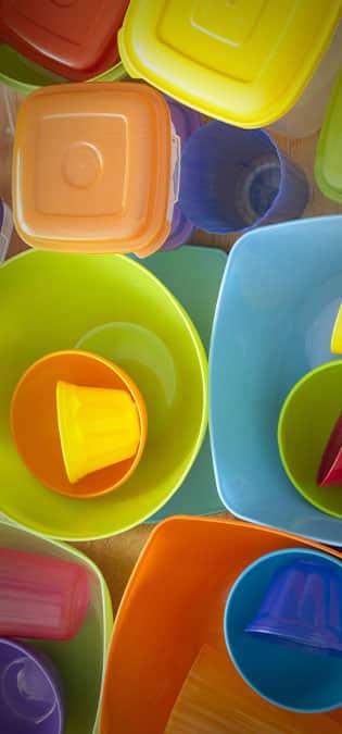 Plastic-Industries-Web-Site-Design-Idea-Specialized-Product-Search طراحی سایت پلاستیک و ساخت وب سایت شرکت های تولیدکننده محصولات پلاستیکی و راه اندازی پرتال صنایع پلاستیک و طراحی فروشگاه اینترنتی پلاستیک فروشی برای شرکت کارخانه های سازنده ظروف پلاستیکی و بسته بندی های پلاستیکی و پلاستیک پی وی سی و واردکننده پلاستیک خارجی و پلاستیک زیست تخریب پذیر و کارخانجات پلاستیک سازی و پلاستیک صنعتی - جستجوی تخصصی محصولات
