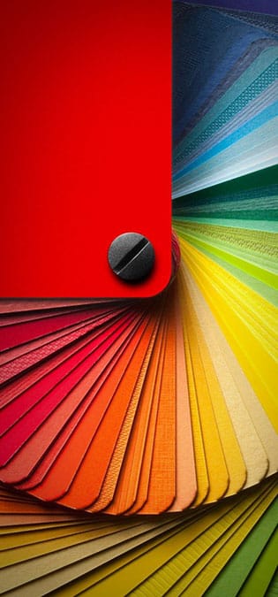 طراحی سایت چاپ و طراحی وب سایت چاپخانه و طراحی سایت سفارش آنلاین چاپ و راه اندازی پرتال شرکت های فعال در صنعت چاپ و تبلیغات و طراحی سایت چاپ و تبلیغات و طراحی سایت چاپ آنلاین و ساخت وبسایت شرکتهای چاپی - محاسبه دقیق هزینه حمل و نقل