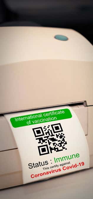 طراحی سایت چاپ و طراحی وب سایت چاپخانه و طراحی سایت سفارش آنلاین چاپ و راه اندازی پرتال شرکت های فعال در صنعت چاپ و تبلیغات و طراحی سایت چاپ و تبلیغات و طراحی سایت چاپ آنلاین و ساخت وبسایت شرکتهای چاپی - تسهیل دسترسی با ارائه کد کیو آر