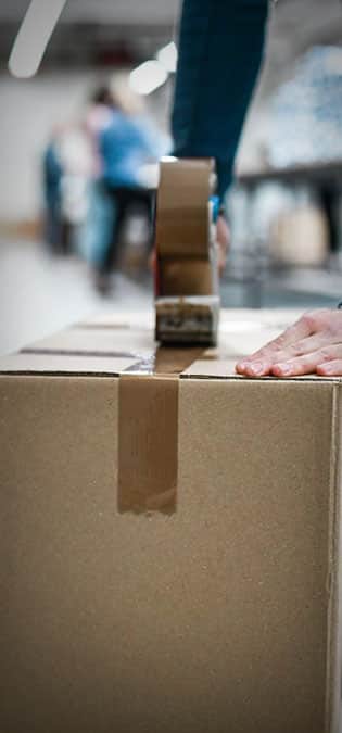 طراحی سایت چاپ و طراحی وب سایت چاپخانه و طراحی سایت سفارش آنلاین چاپ و راه اندازی پرتال شرکت های فعال در صنعت چاپ و تبلیغات و طراحی سایت چاپ و تبلیغات و طراحی سایت چاپ آنلاین و ساخت وبسایت شرکتهای چاپی - نقشه تعاملی شعب و نمایندگی‌ها