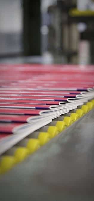 طراحی سایت چاپ و طراحی وب سایت چاپخانه و طراحی سایت سفارش آنلاین چاپ و راه اندازی پرتال شرکت های فعال در صنعت چاپ و تبلیغات و طراحی سایت چاپ و تبلیغات و طراحی سایت چاپ آنلاین و ساخت وبسایت شرکتهای چاپی - تخفیف سفارش بر اساس حجم