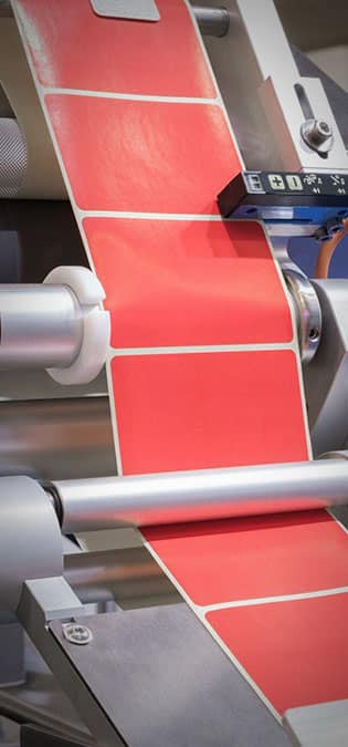 طراحی سایت چاپ و طراحی وب سایت چاپخانه و طراحی سایت سفارش آنلاین چاپ و راه اندازی پرتال شرکت های فعال در صنعت چاپ و تبلیغات و طراحی سایت چاپ و تبلیغات و طراحی سایت چاپ آنلاین و ساخت وبسایت شرکتهای چاپی - نمایش معرفی فناوری ها و تجهیزات