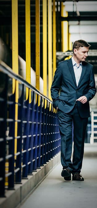 طراحی سایت چاپ و طراحی وب سایت چاپخانه و طراحی سایت سفارش آنلاین چاپ و راه اندازی پرتال شرکت های فعال در صنعت چاپ و تبلیغات و طراحی سایت چاپ و تبلیغات و طراحی سایت چاپ آنلاین و ساخت وبسایت شرکتهای چاپی - تور مجازی چاپخانه