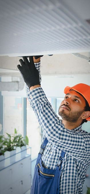 Repairs-Maintenance-Fixer-Companies-Web-Site-Design-Idea-Introduction-and-Rating-of-Repairmen طراحی سایت تعمیراتی و طراحی وب سایت شرکت های تعمیرات و طراحی وبسایت شرکتهای تعمیر و نگهداری - معرفی و رتبهبندی تعمیرکاران