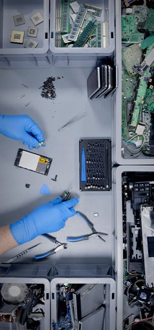 Repairs-Maintenance-Fixer-Companies-Web-Site-Design-Idea-Management-of-Parts-and-Spare-Parts طراحی سایت تعمیراتی و طراحی وب سایت شرکت های تعمیرات و طراحی وبسایت شرکتهای تعمیر و نگهداری - مدیریت قطعات و لوازم یدکی