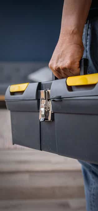 Repairs-Maintenance-Fixer-Companies-Web-Site-Design-Idea-Online-Application-and-Reservation-System طراحی سایت تعمیراتی و طراحی وب سایت شرکت های تعمیرات و طراحی وبسایت شرکتهای تعمیر و نگهداری - سیستم درخواست و رزرو آنلاین