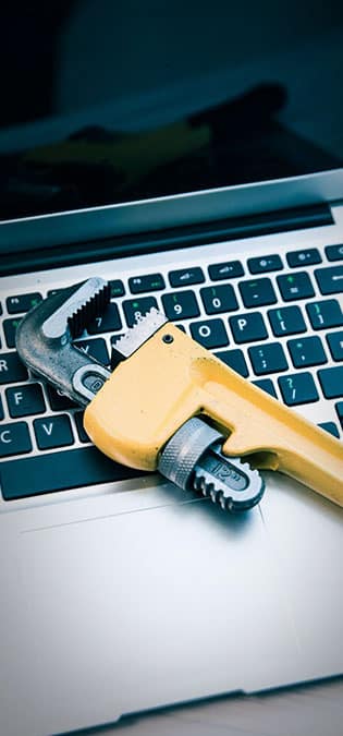 Repairs-Maintenance-Fixer-Companies-Web-Site-Design-Idea-Online-Chat-and-Support-System طراحی سایت تعمیراتی و طراحی وب سایت شرکت های تعمیرات و طراحی وبسایت شرکتهای تعمیر و نگهداری - سیستم پشتیبانی و گفتوگو آنلاین