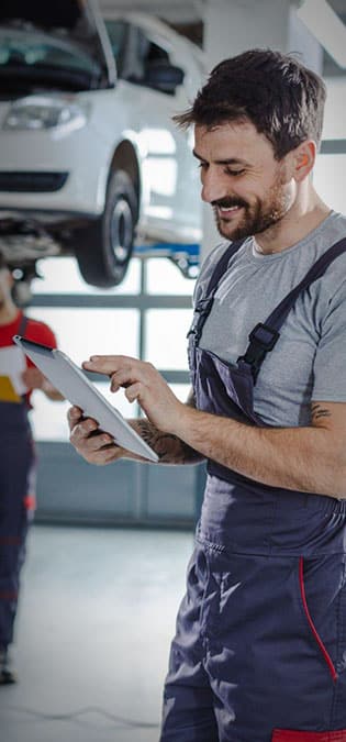 Repairs-Maintenance-Fixer-Companies-Web-Site-Design-Idea-Repair-Project-Management-Department طراحی سایت تعمیراتی و طراحی وب سایت شرکت های تعمیرات و طراحی وبسایت شرکتهای تعمیر و نگهداری - بخش مدیریت پروژههای تعمیراتی