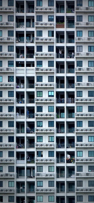 Residential-Complex-Web-Design-Cultivation-and-Social-Communication طراحی سایت مجتمع مسکونی و راه اندازی پرتال اطلاع رسانی مجتمع های مسکونی و شهرک مسکونی - فرهنگسازی و ارتباطات اجتماعی