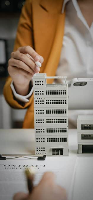 Residential-Complex-Web-Design-Integrated-Management-System طراحی سایت مجتمع مسکونی و راه اندازی پرتال اطلاع رسانی مجتمع های مسکونی و شهرک مسکونی - سیستم مدیریت مجتمع