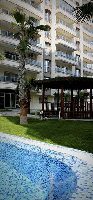 Residential-Complex-Web-Design-Reservation-and-Shared-Equipment طراحی سایت مجتمع مسکونی و راه اندازی پرتال اطلاع رسانی مجتمع های مسکونی و شهرک مسکونی - رزرو و تجهیزات مشترک