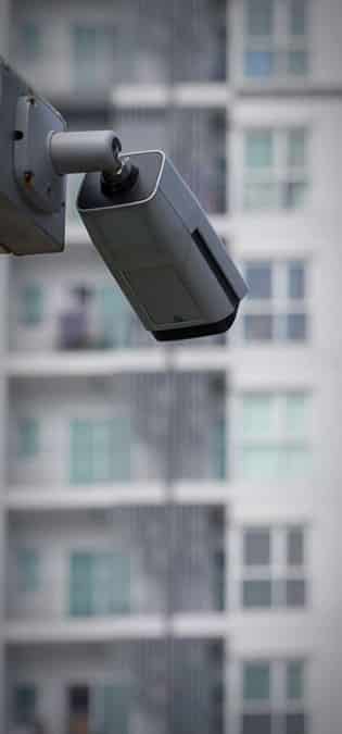 Residential-Complex-Web-Design-Security-Services-and-Emergency-Notifications طراحی سایت مجتمع مسکونی و راه اندازی پرتال اطلاع رسانی مجتمع های مسکونی و شهرک مسکونی - خدمات امنیتی و اعلانهای اضطراری
