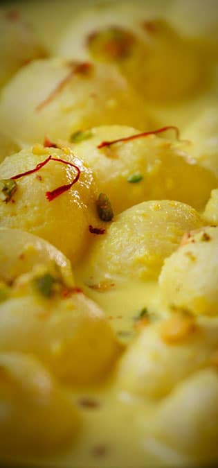 طراحی سایت زعفران و طراحی وب سایت زعفران و ساخت فروشگاه اینترنتی زعفران فروشی آنلاین و راه اندازی پرتال شرکت های تولیدکننده و بازرگانی زعفران و فعالان محصولات زعفرانی - رسپی‌های غذا با زعفران