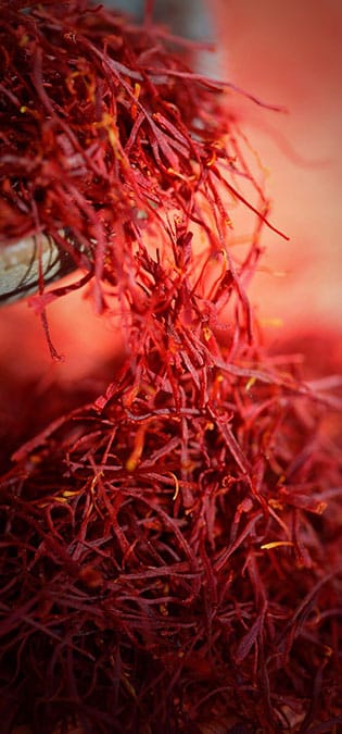 طراحی سایت زعفران و طراحی وب سایت زعفران و ساخت فروشگاه اینترنتی زعفران فروشی آنلاین و راه اندازی پرتال شرکت های تولیدکننده و بازرگانی زعفران و فعالان محصولات زعفرانی - همه کاره بودن زعفران