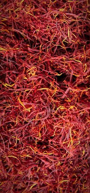 طراحی سایت زعفران و طراحی وب سایت زعفران و ساخت فروشگاه اینترنتی زعفران فروشی آنلاین و راه اندازی پرتال شرکت های تولیدکننده و بازرگانی زعفران و فعالان محصولات زعفرانی - فروش عمده زعفران