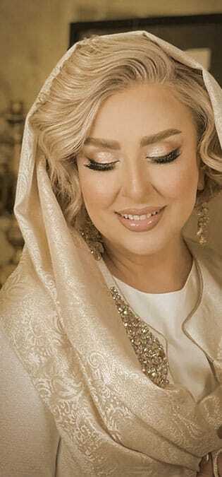 Skin-And-Hair-Clinic-Web-Site-Design-Endorsement-By-Famous-People-and-Celebrities طراحی سایت پوست و طراحی وب سایت کلینیک پوست و مو و طراحی سایت برای کلینیک های پوست و مو و طراحی پوسته سایت برای متخصص پوست و مو و ساخت پوسته سایت برای پزشک پوست و مو و راه اندازی وبسایت دکتر پوست - تاییدیه افراد مشهور و سلبریتیها