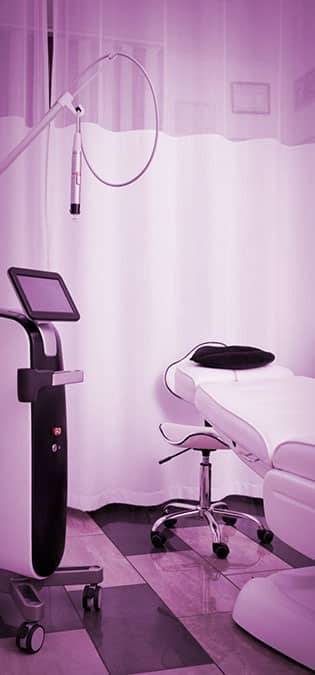Skin-And-Hair-Clinic-Web-Site-Design-Virtual-Tour-of-Skin-and-Hair-Clinic طراحی سایت پوست و طراحی وب سایت کلینیک پوست و مو و طراحی سایت برای کلینیک های پوست و مو و طراحی پوسته سایت برای متخصص پوست و مو و ساخت پوسته سایت برای پزشک پوست و مو و راه اندازی وبسایت دکتر پوست - تور مجازی کلینیک پوست و مو