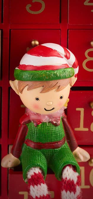 Toy-Web-Site-Design-and-Toys-Online-Store-Idea-Automatic-Reply-to-Calendar-Events طراحی سایت اسباب بازی و طراحی سایت فروشگاه اسباب بازی و ساخت وبسایت فروش اینترنتی اسباب بازی و راه اندازی شاپ الکترونیک اسباب بازی و پورتال فروشگاهی اسباب بازیها - پاسخ خودکار به رویدادهای تقویم