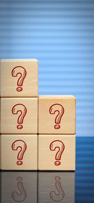 Toy-Web-Site-Design-and-Toys-Online-Store-Idea-Questionnaire-for-Choosing-the-Right-Toy طراحی سایت اسباب بازی و طراحی سایت فروشگاه اسباب بازی و ساخت وبسایت فروش اینترنتی اسباب بازی و راه اندازی شاپ الکترونیک اسباب بازی و پورتال فروشگاهی اسباب بازیها - پرسشنامه انتخاب اسباب بازی مناسب