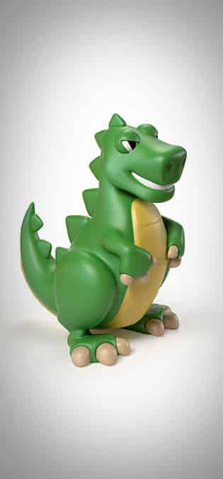 Toy-Web-Site-Design-and-Toys-Online-Store-Idea-Show-3d-Rendering-of-Toys طراحی سایت اسباب بازی و طراحی سایت فروشگاه اسباب بازی و ساخت وبسایت فروش اینترنتی اسباب بازی و راه اندازی شاپ الکترونیک اسباب بازی و پورتال فروشگاهی اسباب بازیها - نمایش رندر سه بعدی اسباب بازیها