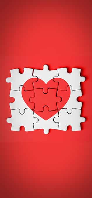 Toy-Web-Site-Design-and-Toys-Online-Store-Idea-Toy-Ingredients-and-Care-Guide طراحی سایت اسباب بازی و طراحی سایت فروشگاه اسباب بازی و ساخت وبسایت فروش اینترنتی اسباب بازی و راه اندازی شاپ الکترونیک اسباب بازی و پورتال فروشگاهی اسباب بازیها - مواد تشکیل دهنده اسباب بازی و راهنمای مراقبت