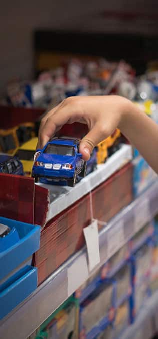 Toy-Web-Site-Design-and-Toys-Online-Store-Idea-Virtual-Tour-of-the-Toy-Store طراحی سایت اسباب بازی و طراحی سایت فروشگاه اسباب بازی و ساخت وبسایت فروش اینترنتی اسباب بازی و راه اندازی شاپ الکترونیک اسباب بازی و پورتال فروشگاهی اسباب بازیها - تور مجازی فروشگاه اسباب بازی